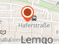 Dietrich Immobilien