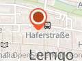 Dietrich Immobilien