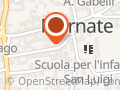 Studio Legale Salmoiraghi Avv. Alessandro