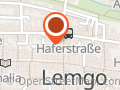 Der Bilderexpress