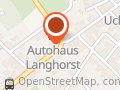 Autohaus Langhorst Inh. Gerhard Witte