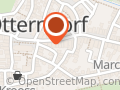 Hörakustik Otterndorf