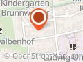 Christine Laur Freie Architektin