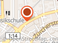 AgoValente GmbH