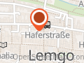 Der Bilderexpress