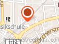 c3 plus GmbH