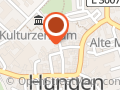 Jugendhilfestation Arnsburg