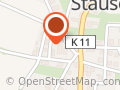 IPL - Medical Marburg