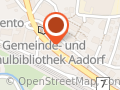 Matthis Heider AG