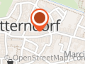 Handy Master Ottterndorf Vodafone o2 Shop