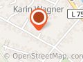 Lippe-Blitzschutz
