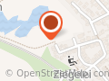 TeleMarCom European Services GmbH