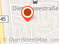 Ueberkleber