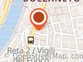 Scasso Felice (Dr.)