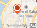 Frigo Genova (S.p.a.)