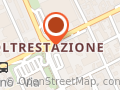 Sixtema SRL