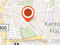 Kosmetiksalon DG-AntiAging Institut