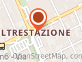 Tuttocapsule Legnano