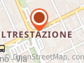 Spi Cgil Ticino Olona