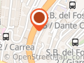 Kappa Impianti E Costruzioni Srl