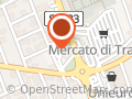 Reclame Shopping Club Tradate