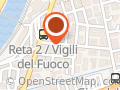 Prefumo Elvio (Dr.)