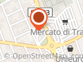 OGGI LAVORO SPA - AGENZIA DI TRADATE
