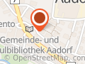 Cryptron Security GmbH