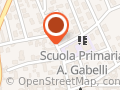 Felicemente pet sitter
