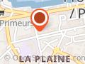 Le Saint Paulia