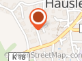 Maximmo Service Gmbh