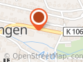 Bäckerei Zimmermann