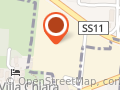 La Stiva Self Storage