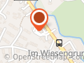DEMO Tankstelle