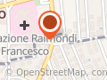 Pizzeria Gastronomia Olimpo
