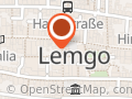 pd Personaldienst GmbH & Co. KG Zweigstelle Lemgo