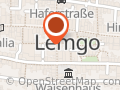 Marktplatz 5 (Lemgo)