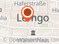 Landesbetrieb Wald und Forst NRW Forstbetriebsbezirk Oerlinghausen