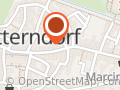 Teekontor Otterndorf