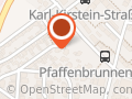 ConsulTrain Dieter Stolz