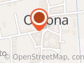Comune Di Ossona