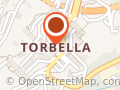 Torcello Giuseppe