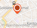 Kantonales Forstamt