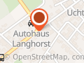 AquaTec Leckageortung und Thermografie GmbH
