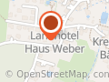 Praxis für Lerntherapie Elke Christoph