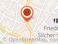 Fahrschule die LiZENZ GmbH