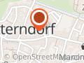 Otterndorf Marketing GmbH