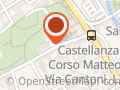 Hinterland Societa' Coop.va a R.l.