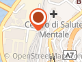 Medigas Italia SRL