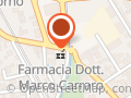 Cartoleria K D'Oro Di Gasparri Paola Stefania
